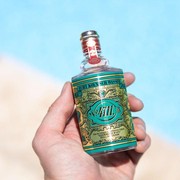 Parfum Berusia 200 Tahun Ini Masih Diproduksi Hingga Kini, Tertarik Beli?