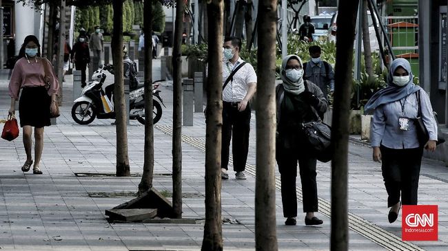 Struktur sosial adalah susunan atau tatanan sosial dalam kehidupan masyarakat. Berikut pengertian dan klasifikasi struktur sosial dalam sosiologi.
