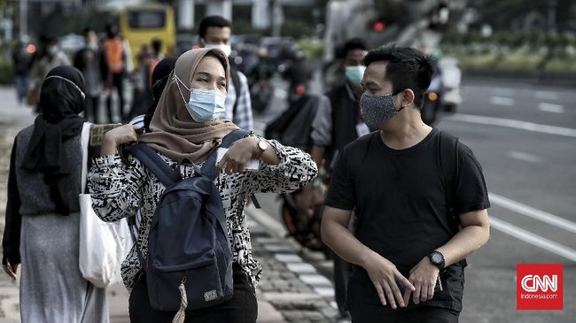 Tak cuma kelompok lansia, penyakit Alzheimer juga bisa dialami oleh mereka yang masih berusia produktif. Mengapa bisa demikian?