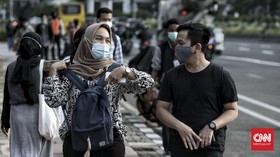 Awas, Alzheimer Juga Bisa Menyerang Kamu yang Berusia 30-an