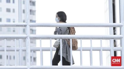 Daftar Perusahaan Dunia yang PHK Karyawan, Dari Nestle-Pizza Hut