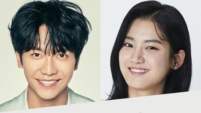 Drama Korea Ini Akan Tayang di Bulan Maret 2021, Song Kang Main di 2 Drama Sekaligus!