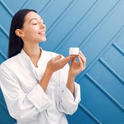 4 Rekomendasi Gel Moisturizer untuk Kulit Berjerawat