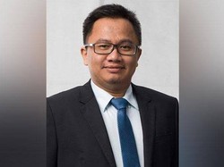 Tajawub Ekonomi Syariah Jokowi-Maruf