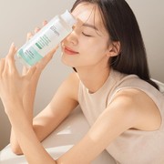 Kenalan dengan Clean Beauty Lewat Skincare Korea Make p:rem