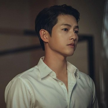 5 Drama Korea Rating Tertinggi di Minggu Ketiga Februari 2021