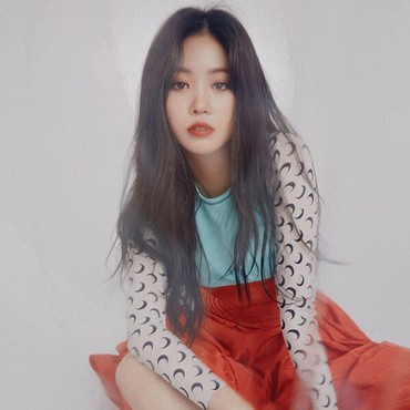 Dituduh Jadi Pelaku Bully, Soojin (G)I-DLE Cuti dari Dunia Hiburan