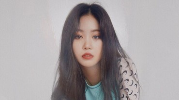 img-title Dituduh Jadi Pelaku Bully, Soojin (G)I-DLE Cuti dari Dunia Hiburan
