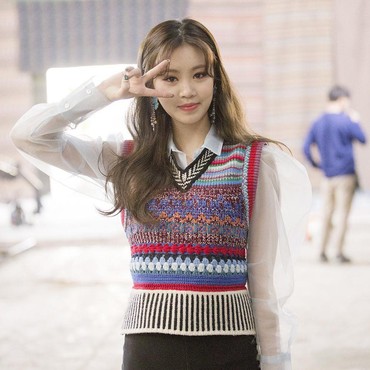 Soojin Eks (G)I-DLE Diisukan Masuk Big Planet Made, Pihak Agensi Buka Suara