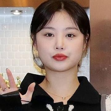 Soojin (G)I-DLE Dituduh Pelaku Bullying, Agensi Turun Tangan
