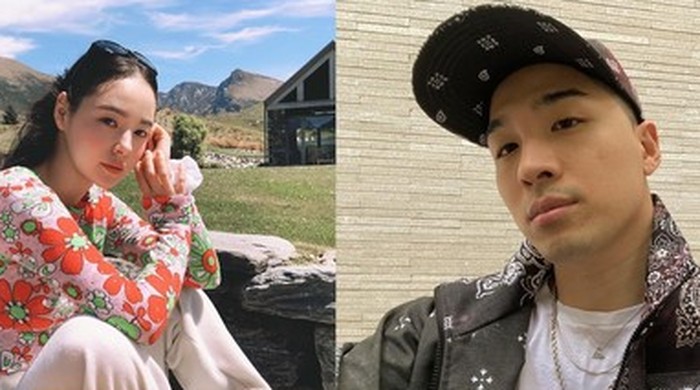 5 Skandal Dating Antar Idol Kpop Ini Paling Bikin Heboh Fans!