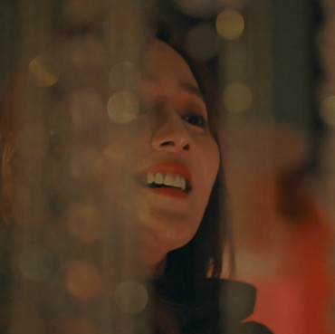 Ngeri! Adegan Drama Korea 'The Penthouse 2' Ini Ternyata Punya Makna Seram