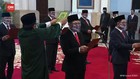 VIDEO: Jokowi Lantik Pimpinan Dan Anggota Ombudsman 2021-2026