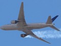 VIDEO: Boeing Kandangkan 777 usai Insiden United Airlines