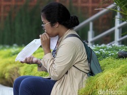 Perbandingan Harga Tes Corona: GeNose, Rapid Test, Swab PCR