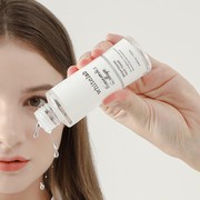 Murah Meriah, Ini Rekomendasi Toner dengan Harga di Bawah 50 Ribu