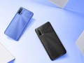 Bocoran Lengkap Harga Spesifikasi Xiaomi Redmi Note 10
