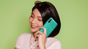 Cara Hemat Baterai Hp Selama Perjalanan Jauh Libur Nataru