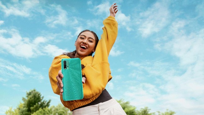 Xiaomi berhasil mengalahkan pengapalan perangkat Apple dan menempati posisi dua dunia dengan resep rahasia berikut.