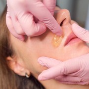 Yuk, Ketahui Cara Waxing Wajah dengan Aman di Rumah!