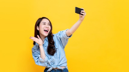 Detik Network