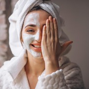 5 Rekomendasi Masker Organik Untukmu, Pastinya Sudah Terdaftar BPOM