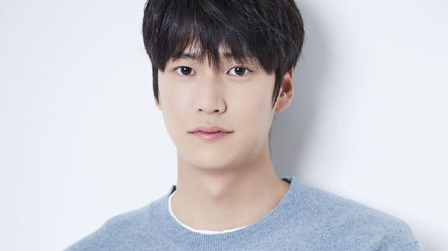 Na In-woo akan menjadi member tetap variety show 2 Days and 1 Night.