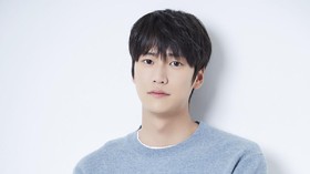 Na In-woo Gantikan Ji Soo di River Where the Moon Rises