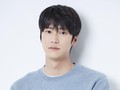 Na In-woo Main Drama Adaptasi Webtun, The Jinx's Lover