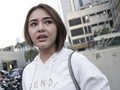 Kasus Covid-19 Klaster Keluarga yang Menimpa Para Seleb
