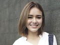 Mengenal Penyakit Tifus Seperti yang Diderita Amanda Manopo