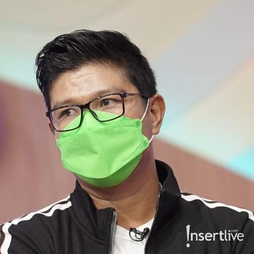 Andika Mahesa Ungkap Riders Pesawat Harus Kelas Bisnis karena Punya Ambeien