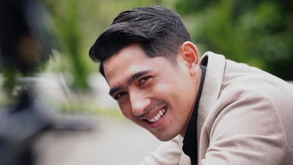 Detik Network