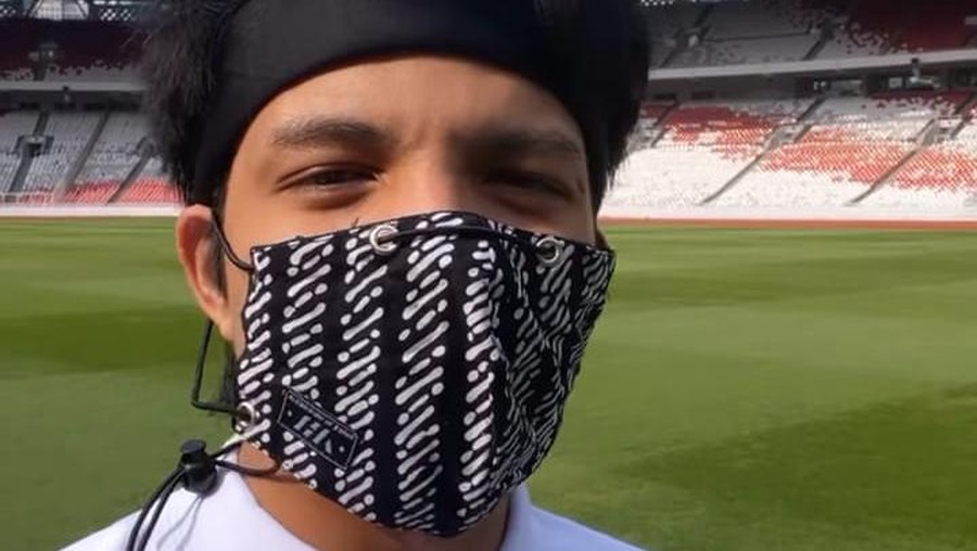 Atta Halilintar