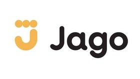 Bank Jago Akan Rights Issue Cari Tambahan Modal Rp7,05 T