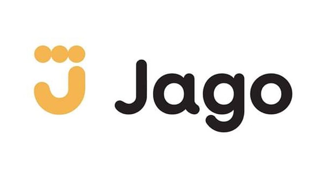 Bank Jago akan mencari tambahan modal Rp7,05 triliun melalui rights issue. Perusahaan rencananya melepas 3 miliar saham.