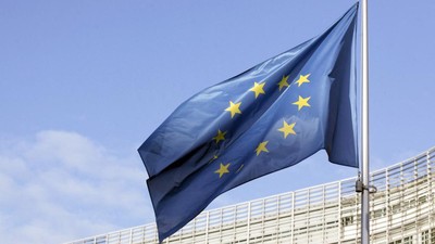 Uni Eropa Cabut Larangan Masuk bagi Pelancong WNI