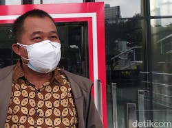 MAKI Segera Ajukan Praperadilan soal Kasus Lahan DKI: Biar KPK Tak Lemot!