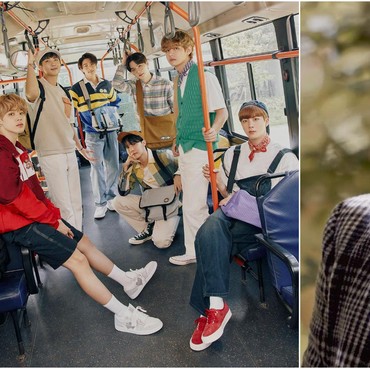 Ronan Keating Kena Hujat ARMY karena Ngomong Sembarangan soal BTS