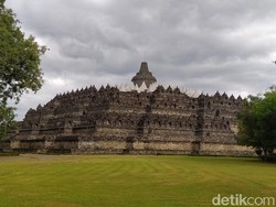 Kamus Bahasa Jawa Sederhana yang Bisa Digunakan Sehari-hari