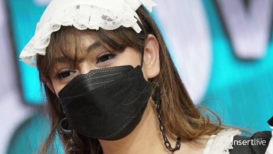 Celine Evangelista Celine Evangelista