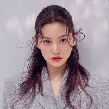 Doyeon Weki Meki Bakal Jadi Jun Ji Hyun Muda di Drama Korea 'Mount Jiri'