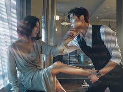 20 Drama Korea Rating Tertinggi Sepanjang Sejarah