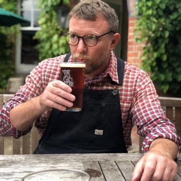 Guy Ritchie Garap Film Pasukan Rahasia Pertama Inggris yang Robohkan Nazi