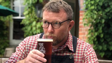 img-title Guy Ritchie Garap Film Pasukan Rahasia Pertama Inggris yang Robohkan Nazi