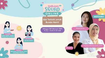 Detik Network