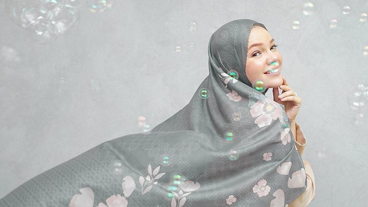 Dewi Sandra