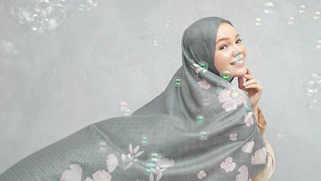 PERJALANAN MENCARI GURU