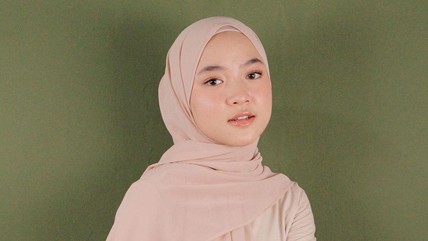 Detik Network
