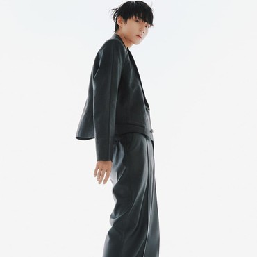 Hwang In Yeop Ditawari Jadi Lawan Main Seo Hyun Jin di Drama Korea Baru